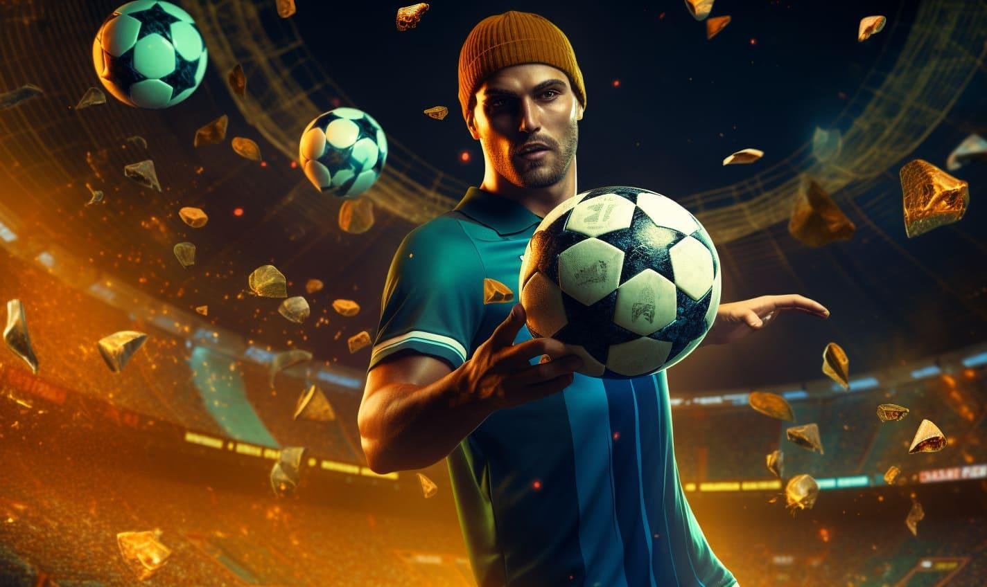 Live dealer tables on kiatoto login Allbet platform