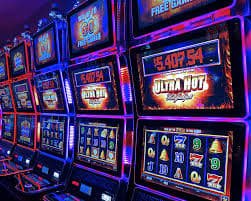 kiatoto login mobile app interface showing live football matches and casino games