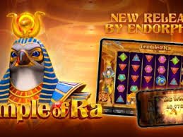 Live blackjack table on kiatoto login with dealer and multiple players