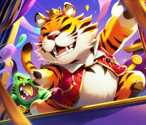 Dragon Tiger card game interface on kiatoto login platform