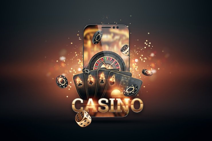 kiatoto login account balance display showing Multi-Bet payout notification after successful settlement