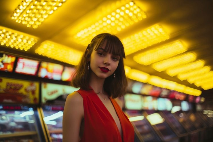 kiatoto login payment method selection showing QRIS DANA OVO GoPay options for Multi-Bet deposit
